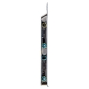 Oral-B Testine di Ricambio Pro Cross Action per Spazzolino Elettrico Denti Ricaricabile 4 pz